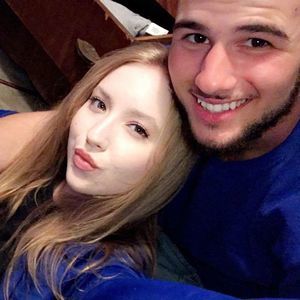 Meet your Posher, Austin